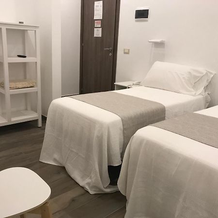 Hotel Cambogia Zibido San Giacomo المظهر الخارجي الصورة