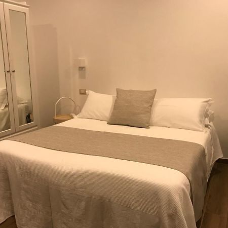 Hotel Cambogia Zibido San Giacomo المظهر الخارجي الصورة