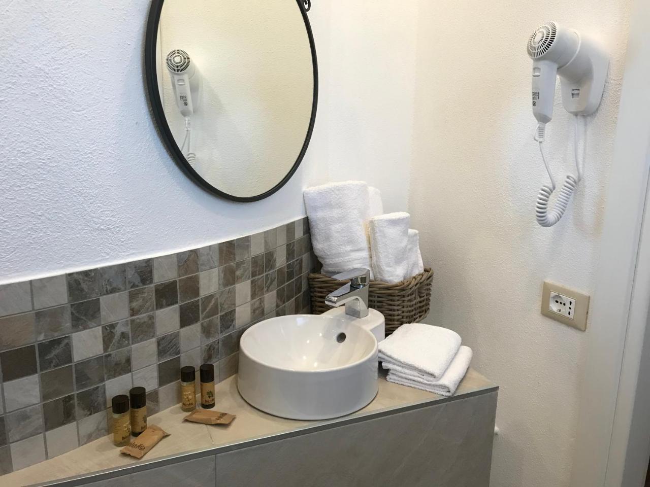 Hotel Cambogia Zibido San Giacomo المظهر الخارجي الصورة