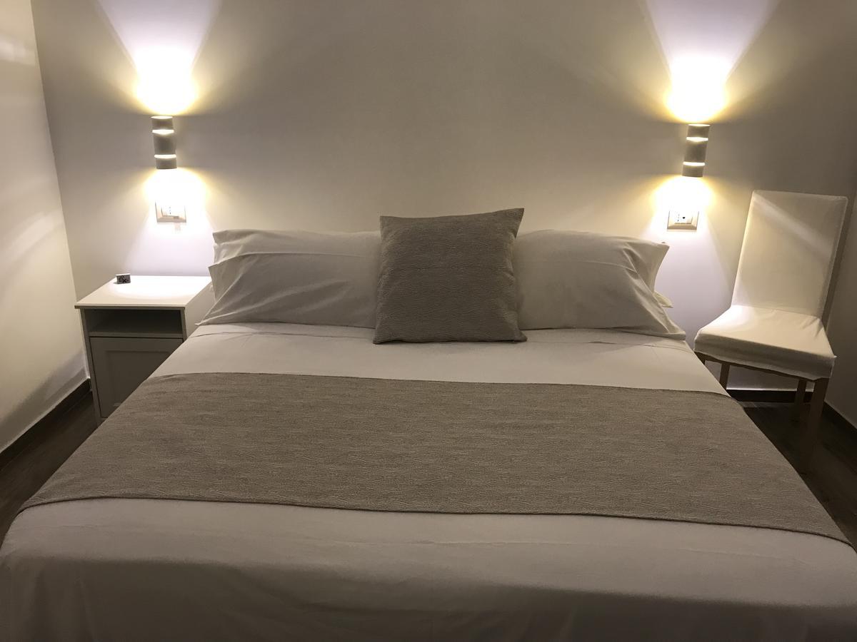 Hotel Cambogia Zibido San Giacomo المظهر الخارجي الصورة