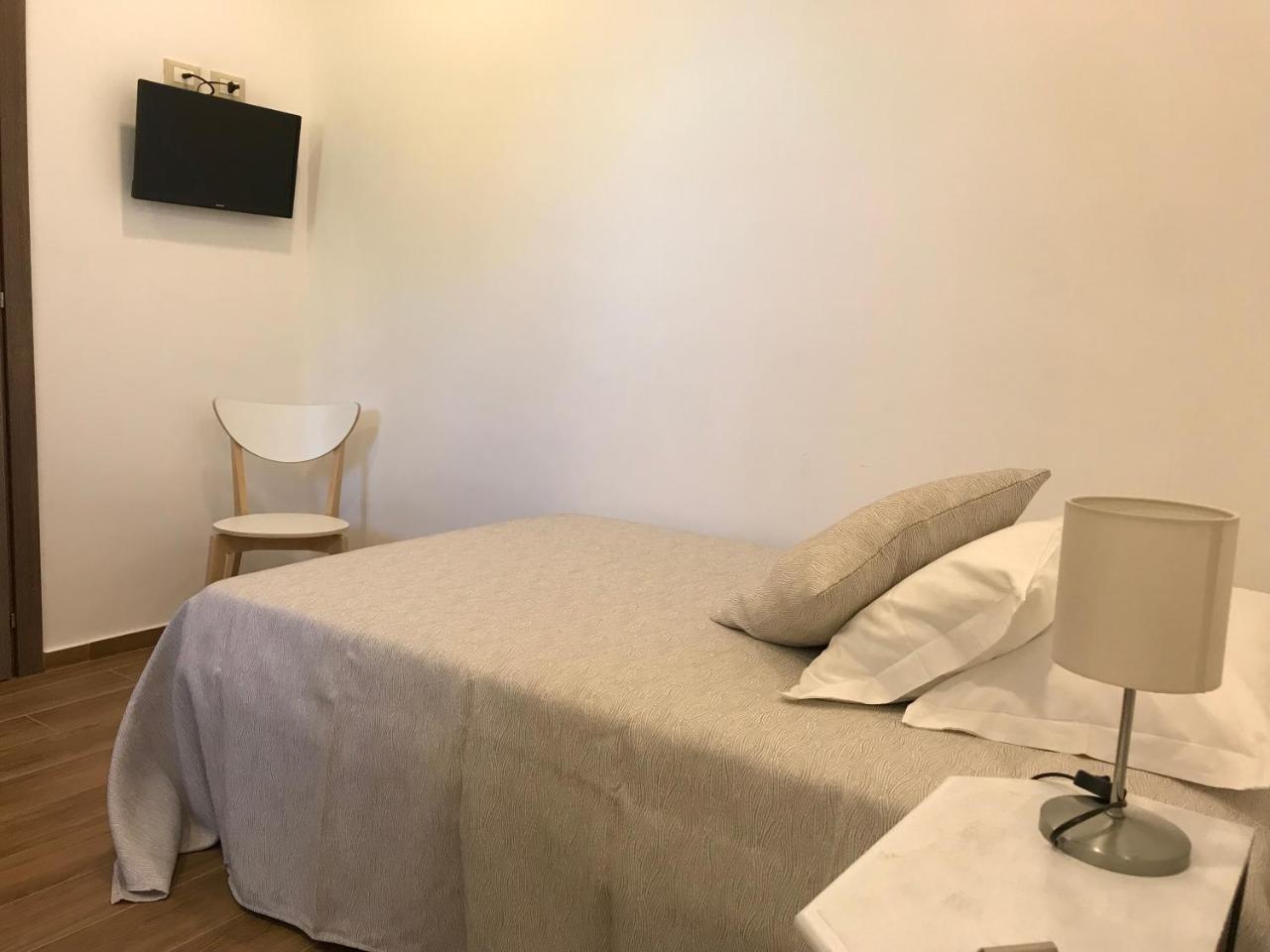 Hotel Cambogia Zibido San Giacomo المظهر الخارجي الصورة