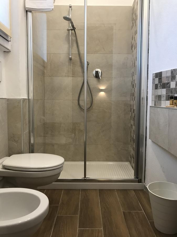 Hotel Cambogia Zibido San Giacomo المظهر الخارجي الصورة