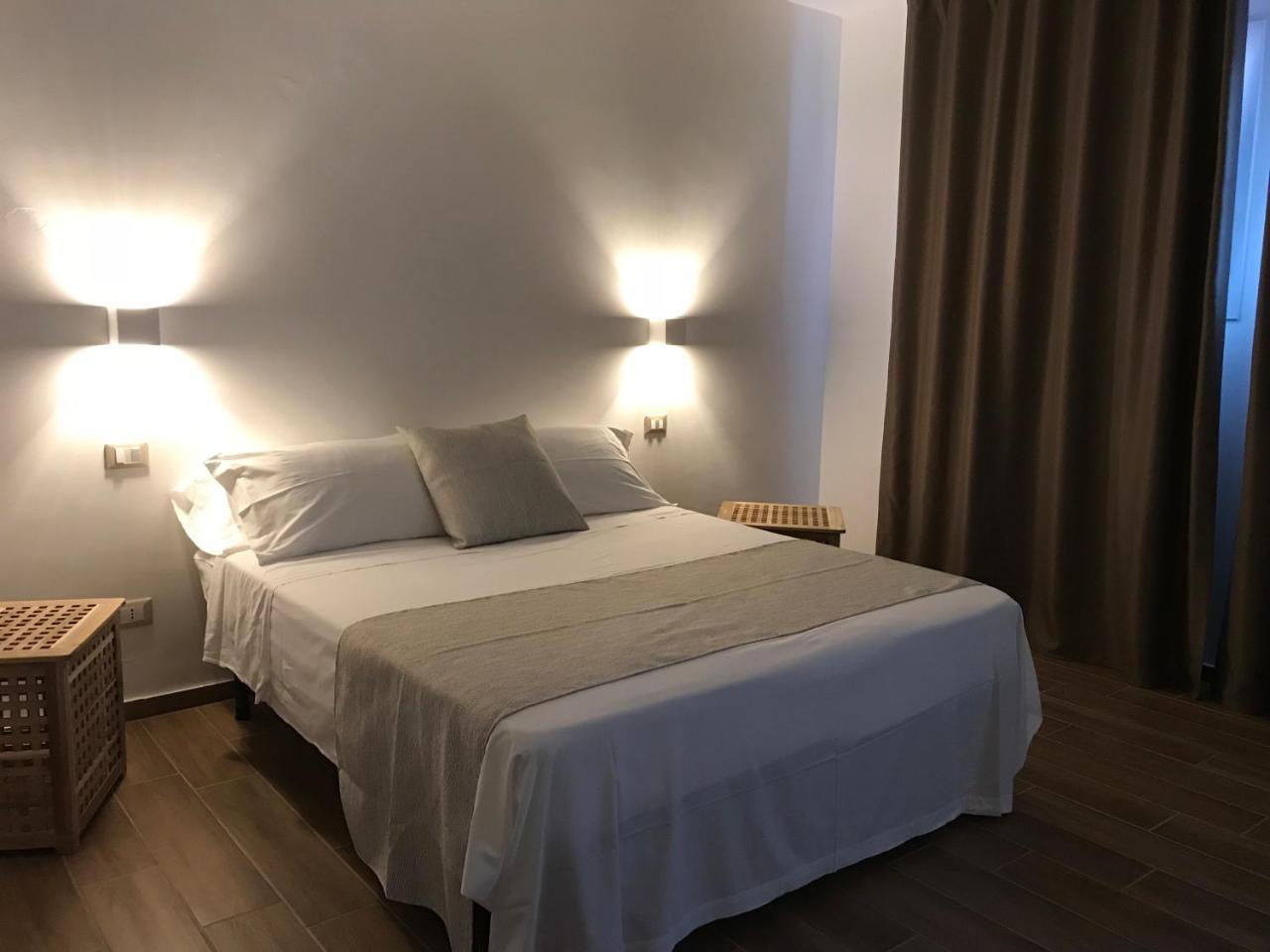 Hotel Cambogia Zibido San Giacomo المظهر الخارجي الصورة
