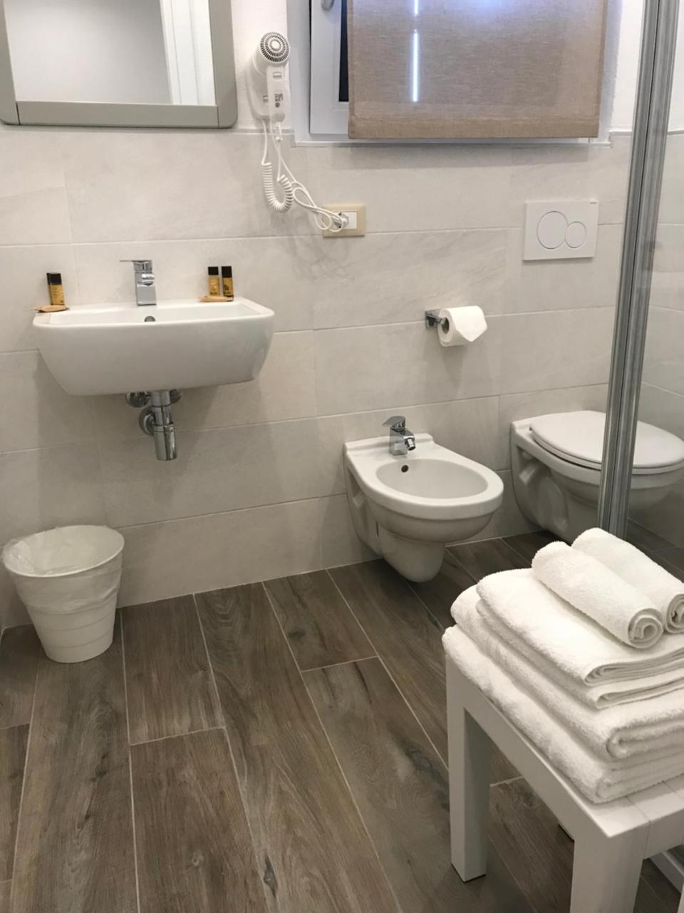 Hotel Cambogia Zibido San Giacomo المظهر الخارجي الصورة
