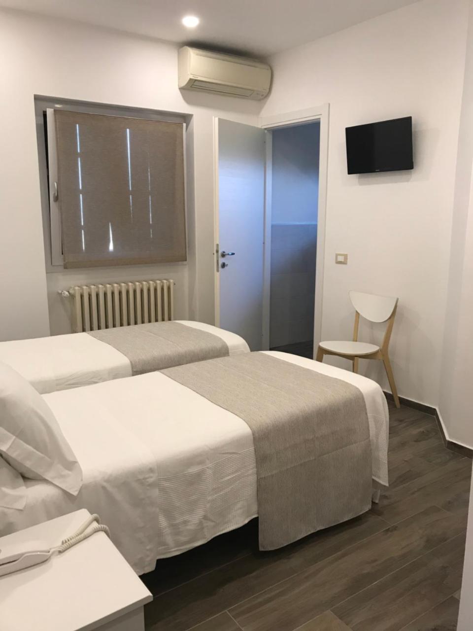 Hotel Cambogia Zibido San Giacomo المظهر الخارجي الصورة