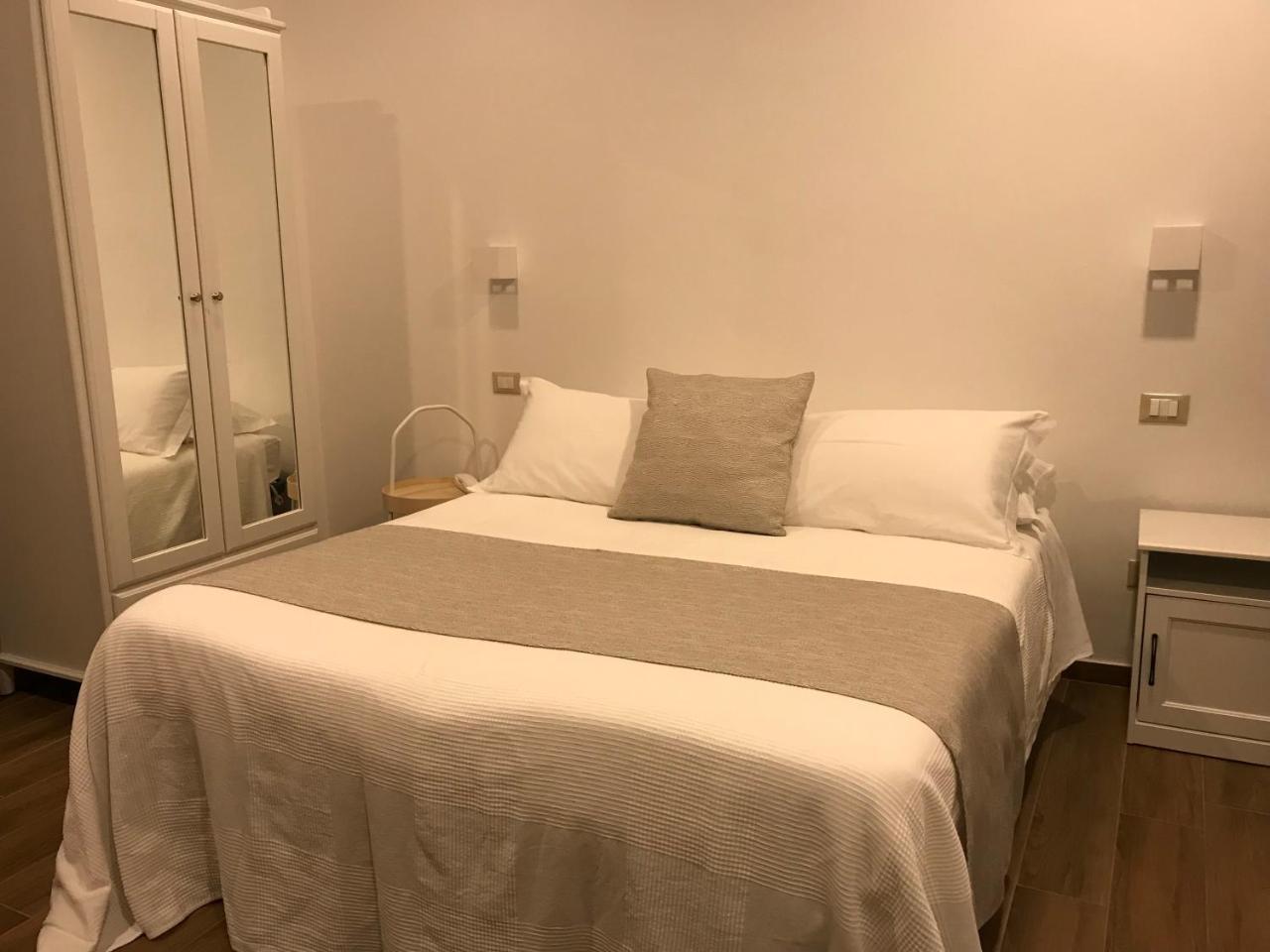 Hotel Cambogia Zibido San Giacomo المظهر الخارجي الصورة
